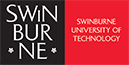 Swinburne University of Technology