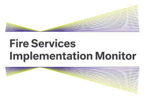 Fire Services Implementation Monitor