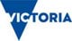 Victorian Veterans Council blue logo small