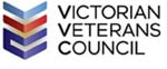 Victorian Veterans Council logo small