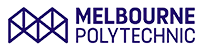 Melbourne Polytechnic logo