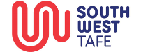 South West TAFE logo