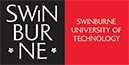 Swinburne University logo