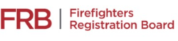 FireFighters Registration Board