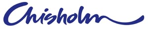 Chisholm TAFE logo