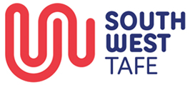 South West TAFE