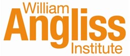 William Angliss Institute logo