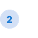 Step 2