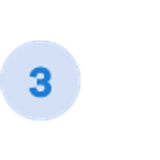 Step 3