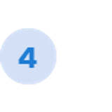 Step 4