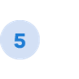 Step 5