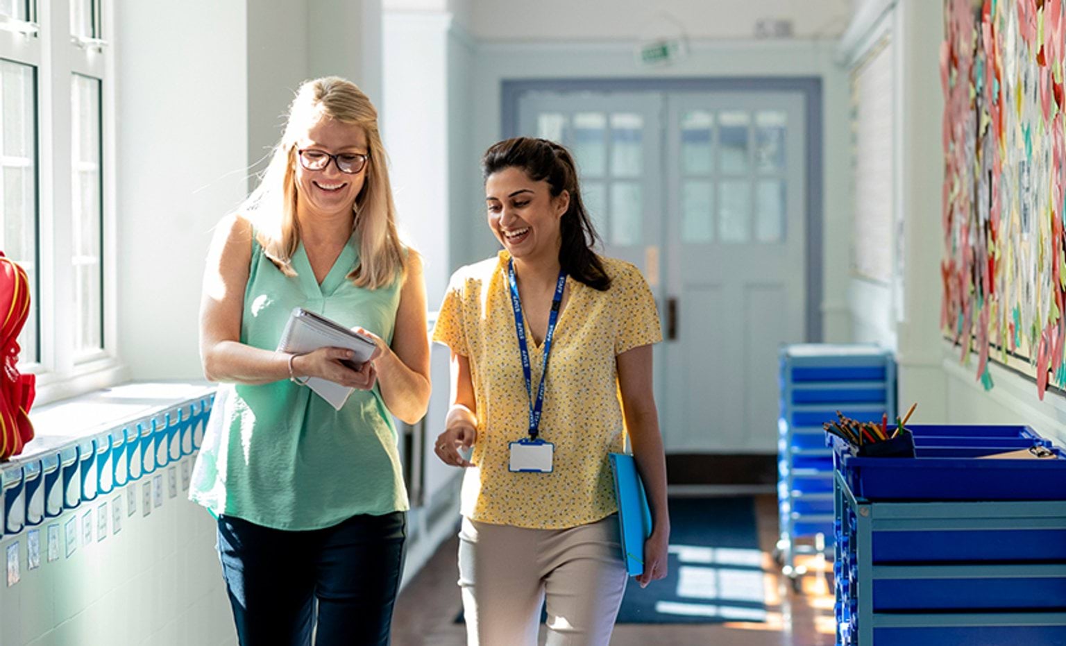 Changes to the provisionally registered teacher grants program