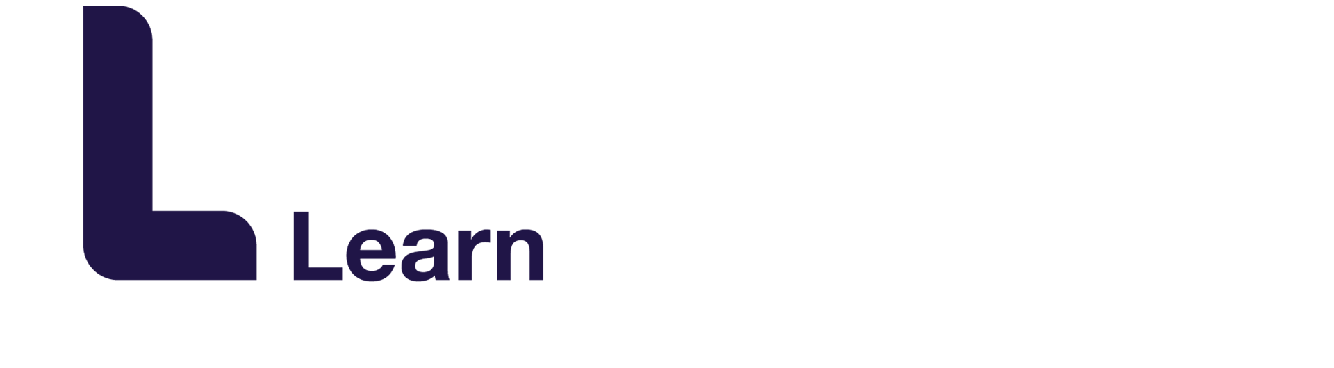 Learn Local, Victoria state government