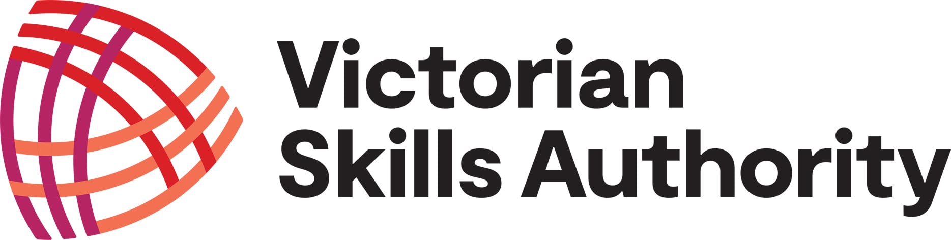 VSA logo Victorian Skills Authority