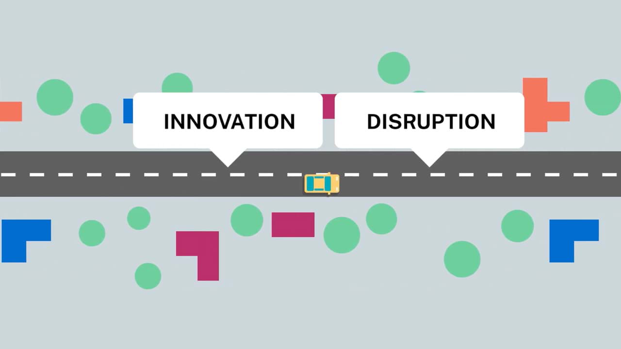 Victorian Skills Plan explainer video