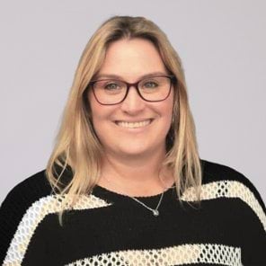 Victorian Skills Authority Board Member - Dr Anita Talberg