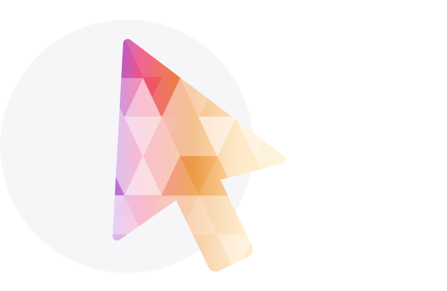 arrow image