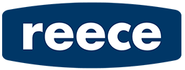 Reece logo