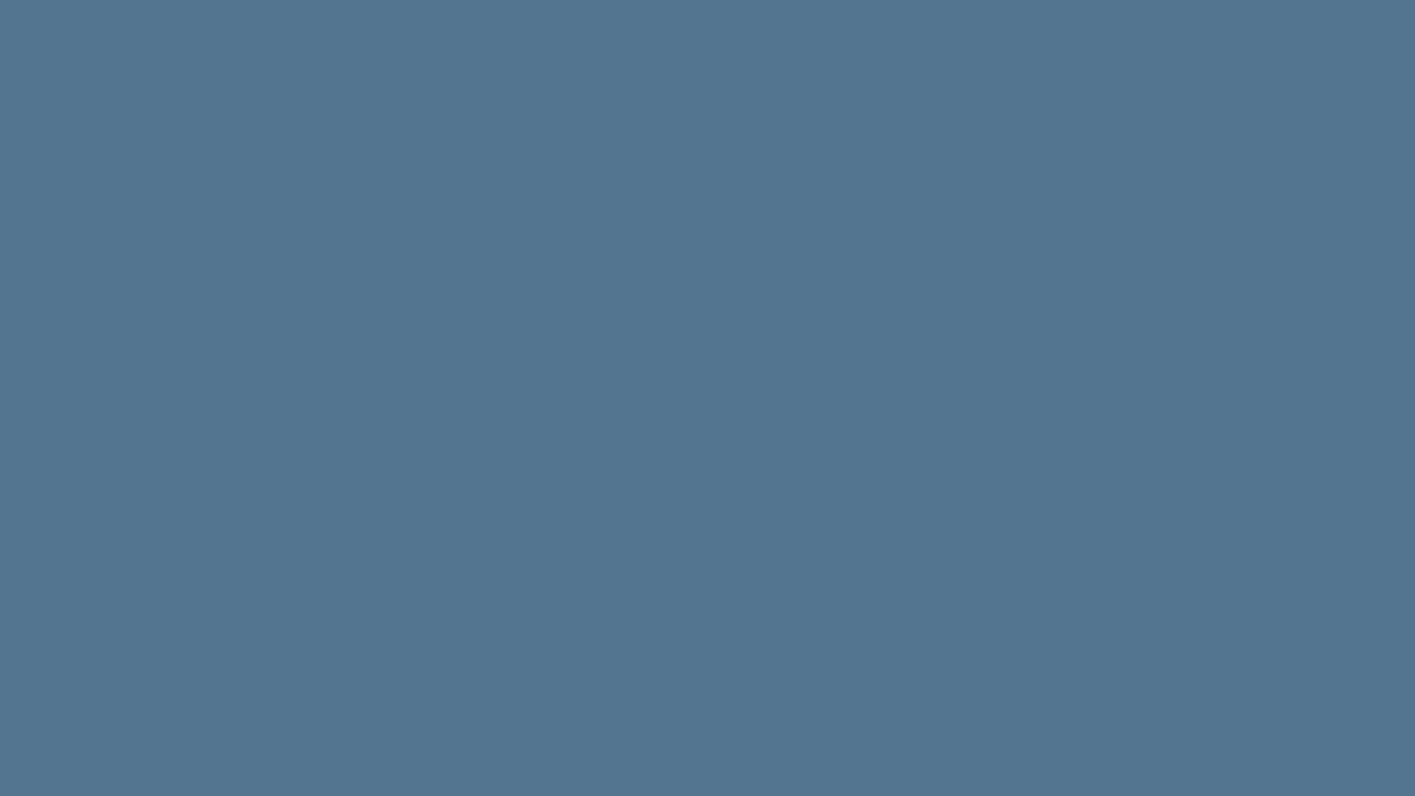 decorative block colour teal