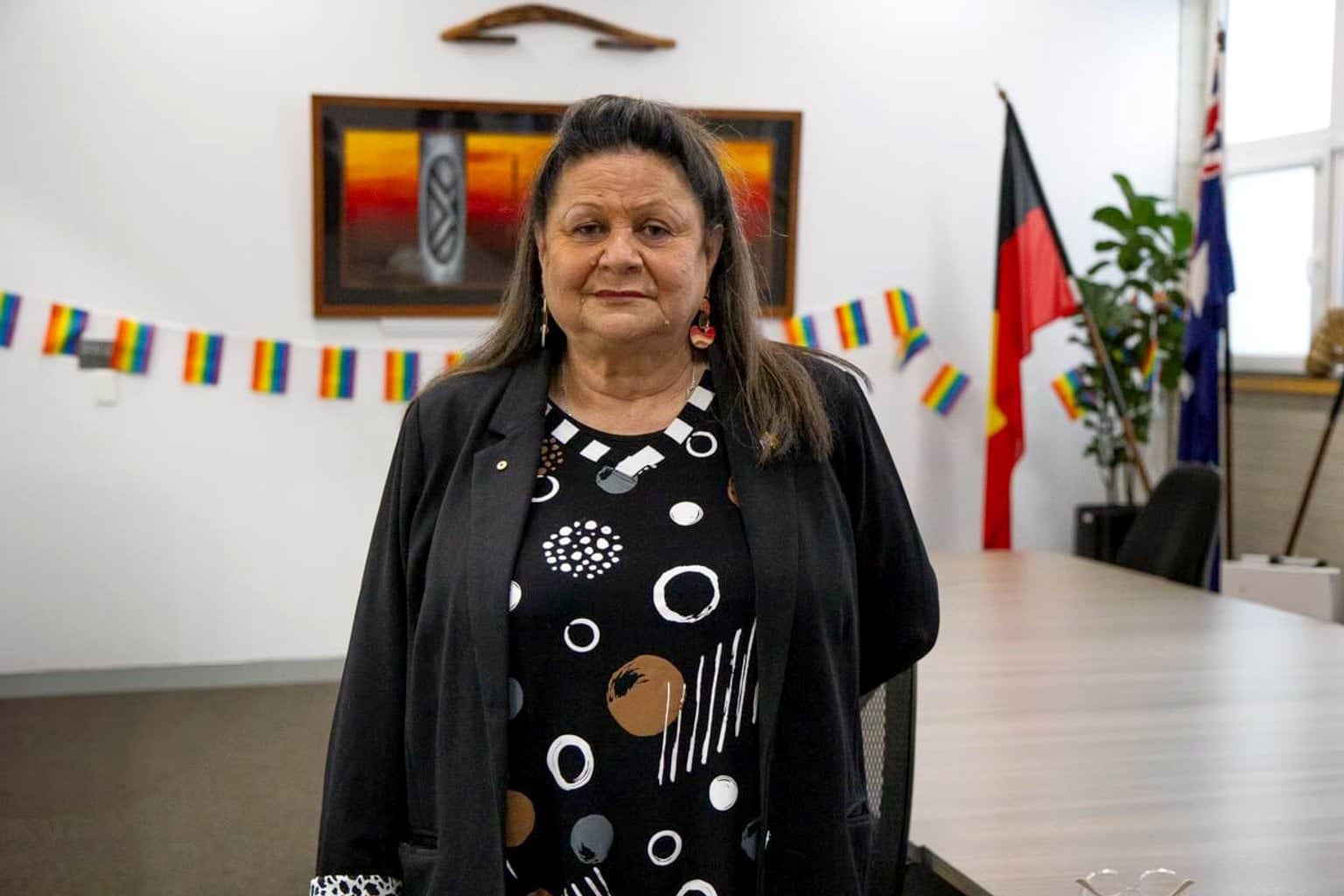 VACCHO, 2023 Victorian Training Awards Community Training Provider of the Year