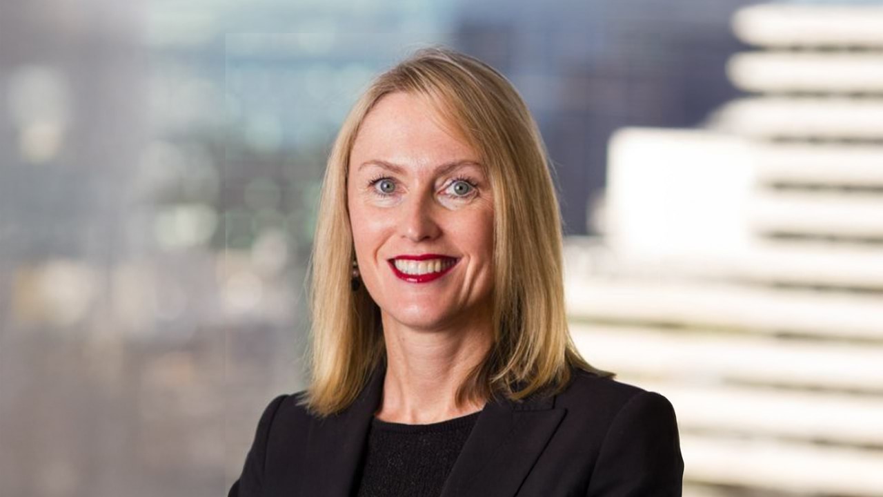 Katrina McKenzie profile photo tile