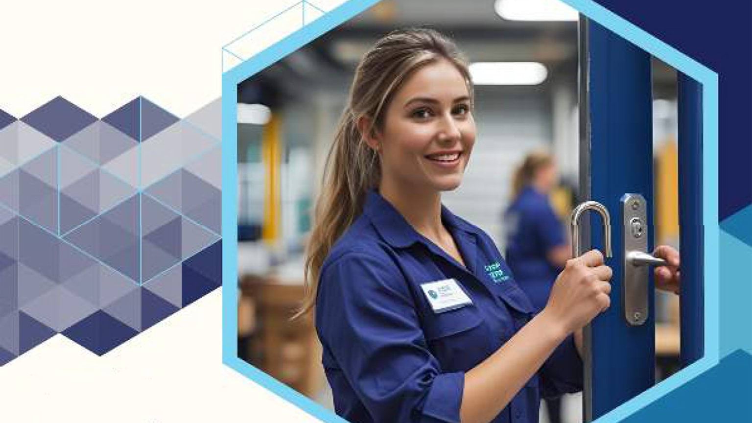 AVETRA project 6: Recognition of Prior Learning Report