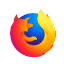 Mozilla Firefox