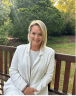 VSAC member Elizabeth