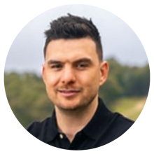 Levi Power anti-racism taskforce member